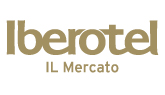 iberotel logo