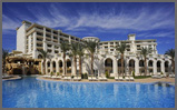 فندق ستيلا دي ماري بيتش & سبا - شرم الشيخ