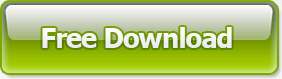 FreeDaysEgypt Toolbar Free Download