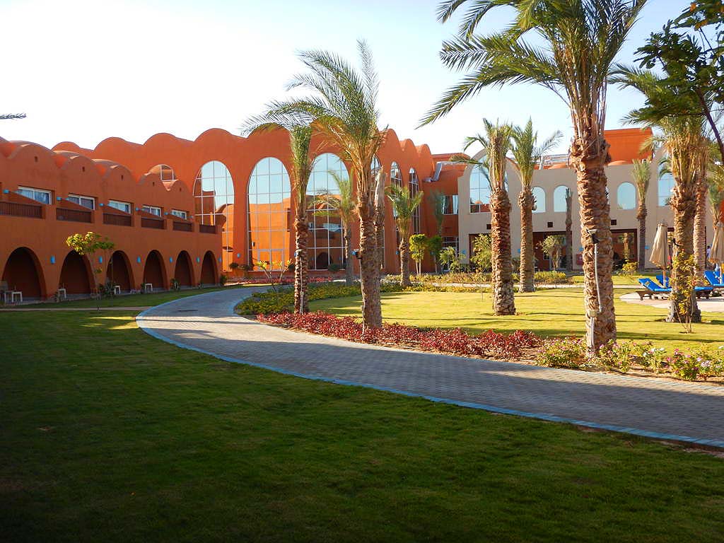 Новотель Марса Алам. Марса Алам аэропорт. Отель Novotel Marsa Alam 5*. Novotel Marsa Alam Map. Аэропорт марса алам