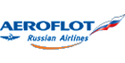 Aeroflot