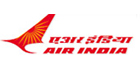 Airindia