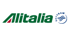 Alitalia