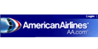 American Airlines 