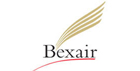 Bexair