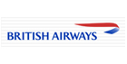 British Airways