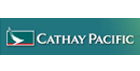 Cathay Pacific Airways