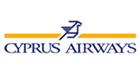 Cyprus Airways