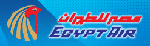 Egypt Air