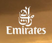 Emirates