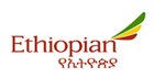 Ethiopian Airlines