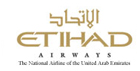 Etihad Airways