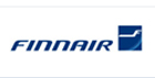 Finnair