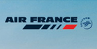 Air France