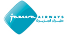 Jazeera Airways