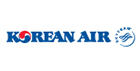 koreanair