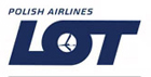 Polish Airlines