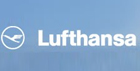 Lufthansa