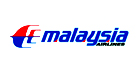 Malaysia Airlines