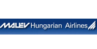 Hungarian Airlines