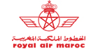 Royal Air Marocoo