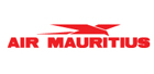 Air Mauritius