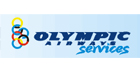 OLYMPIC SERVICES