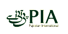 Pakistan Airlines