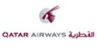 Qatar Airways