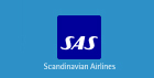 Scandinavian Airlines