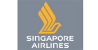 Singapore Airlines