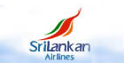 SriLankan Airlines