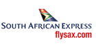 South African Airways