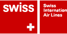 Swiss Airline