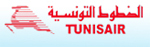 Tunisair