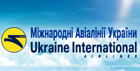 Ukraine Airlines