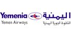 Yemenia Airways